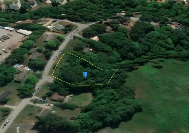 3rd image of 116 Ledbetter Lane, Clarksville, TN 37043 | MLS# 3068506