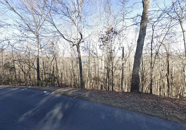 2nd image of 135 Sasa Way, Loudon, TN 37774 | MLS# 3068508