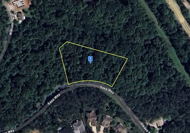 1st image of 135 Sasa Way, Loudon, TN 37774 | MLS# 3068508