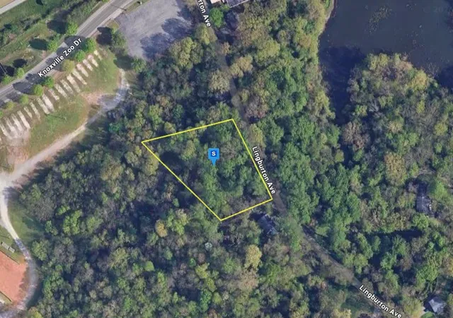 1st image of 299 Lingburton Ave, Knoxville, TN 37914 | MLS# 3068519