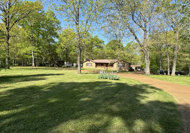 1st image of 600 Murfreesboro St, Murfreesboro, TN 37127 | MLS# 3068580
