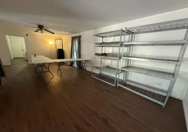 4th image of 600 Murfreesboro St, Murfreesboro, TN 37127 | MLS# 3068580