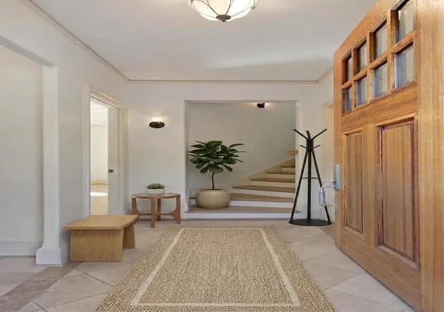 Photo 4 of Single family home for sale at 774 Saussy Pl, Nashville, TN 37205 | MLS# 3596566 | Listing updated on 2026-09-21
