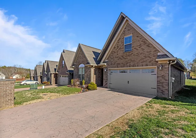 3rd image of 204 Zion Cv Lane, Englewood, TN 37329 | MLS# 3068609