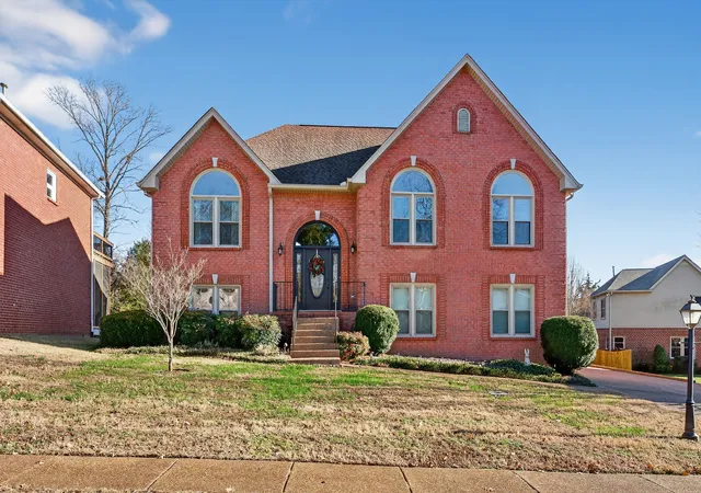 2nd image of 5553 Peninsula Park Lndg, Hermitage, TN 37076 | MLS# 3071500