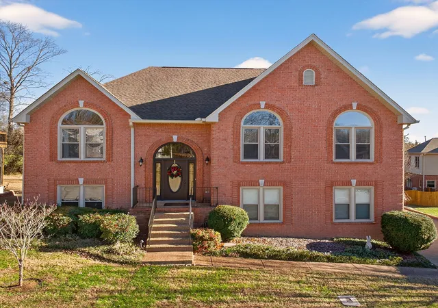1st image of 5553 Peninsula Park Lndg, Hermitage, TN 37076 | MLS# 3071500