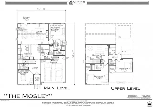 2nd image of 3024 Fanshaw Rd, Smyrna, TN 37167 | MLS# 3068695