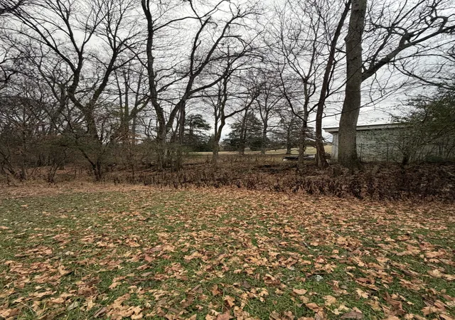 Photo 3 of Land for sale at 5150 John Hagar Rd, Hermitage, TN 37076 | MLS# 3069539 | Listing updated on 2026-06-30