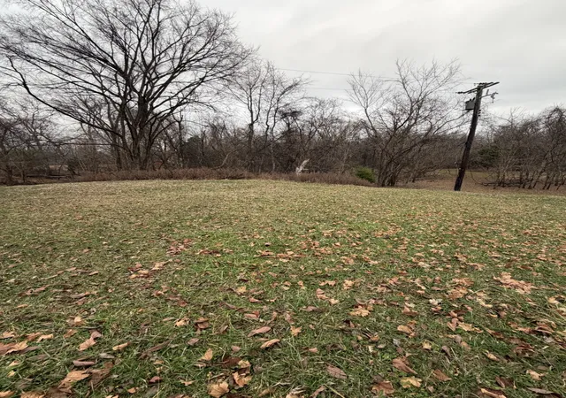 Photo 4 of Land for sale at 5150 John Hagar Rd, Hermitage, TN 37076 | MLS# 3069539 | Listing updated on 2026-06-30