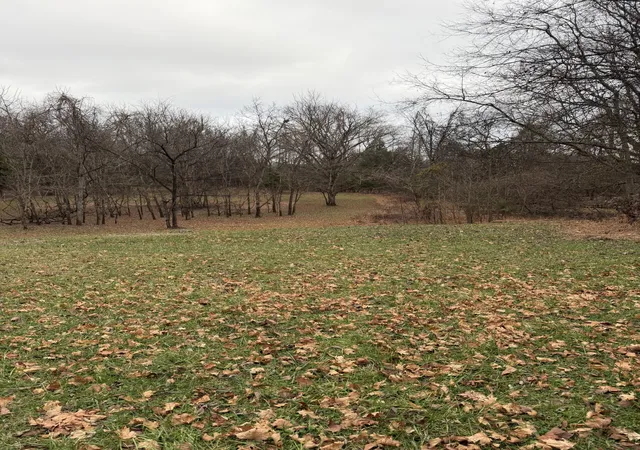 Photo 1 of Land for sale at 5150 John Hagar Rd, Hermitage, TN 37076 | MLS# 3069539 | Listing updated on 2026-06-30