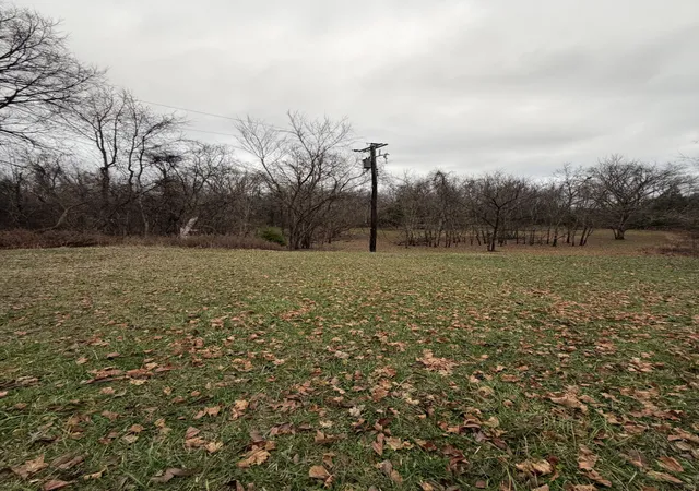 Photo 6 of Land for sale at 5150 John Hagar Rd, Hermitage, TN 37076 | MLS# 3069539 | Listing updated on 2026-06-30