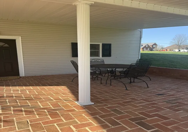 Homes for sale in Shelbyville, TN | 1400 Union St, Shelbyville, TN 37160 | MLS# 3155760