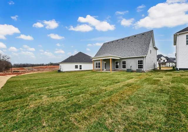 Homes for sale in Clarksville, TN | 664 Marblewing Ct, Clarksville, TN 37043 | MLS# 3070769