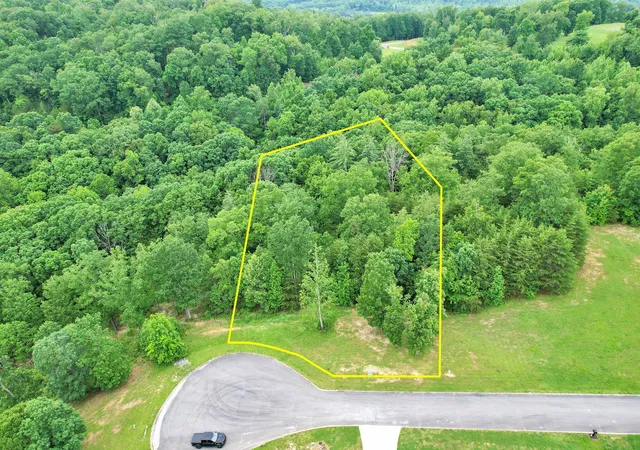 Homes for sale in Spring City, TN | 370 River Run Trail, Spring City, TN 37381 | MLS# 3069240