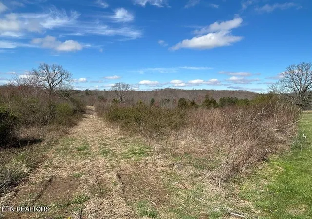 1st image of 0 Holt Spur Dr, Jamestown, TN 38556 | MLS# 3069269