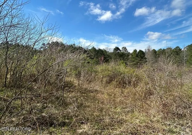 5th image of 0 Holt Spur Dr, Jamestown, TN 38556 | MLS# 3069269