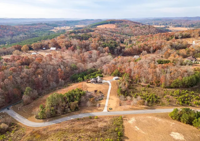 Homes for sale in Georgetown, TN | 125 Reserve Dr Nw, Georgetown, TN 37336 | MLS# 3252756