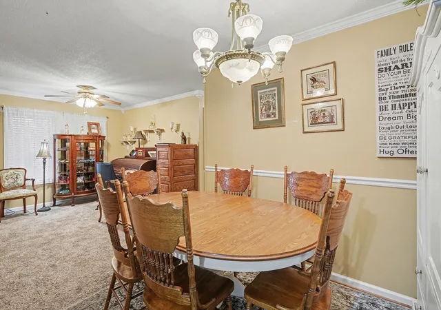 image of 4918 Woodrow Rd, Woodlawn, TN 37191 | MLS# 3069362