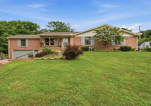 Homes for sale in Buffalo Valley, TN | 255 Saint Marys Rd, Buffalo Valley, TN 38548 | MLS# 3072181