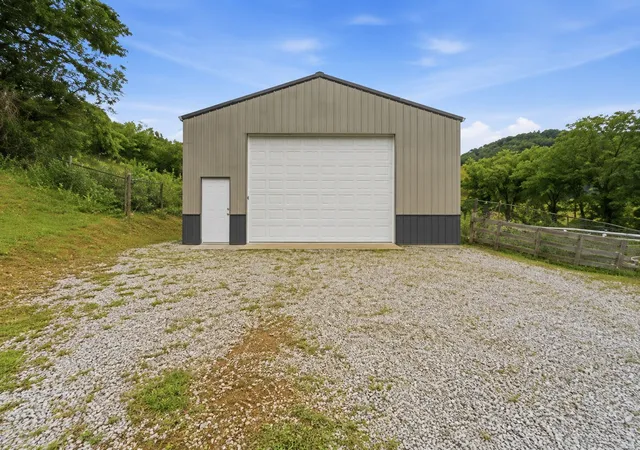 Homes for sale in Buffalo Valley, TN | 255 Saint Marys Rd, Buffalo Valley, TN 38548 | MLS# 3072181