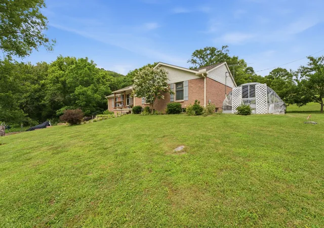 Homes for sale in Buffalo Valley, TN | 255 Saint Marys Rd, Buffalo Valley, TN 38548 | MLS# 3072181