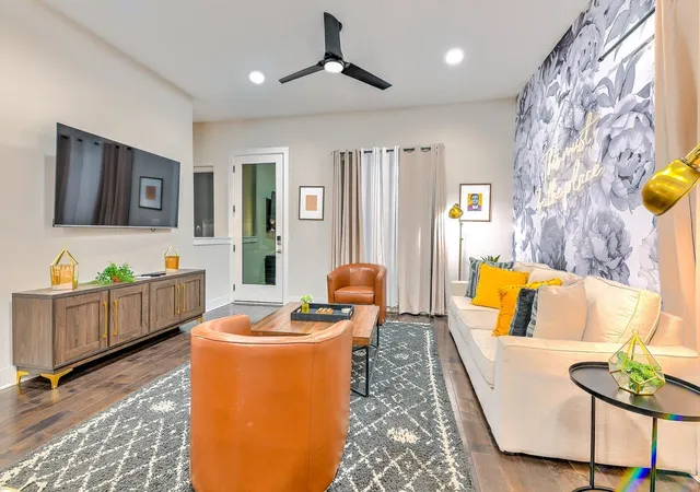 5th image of 2131 Goodrich Ave #5, Nashville, TN 37218 | MLS# 3099215