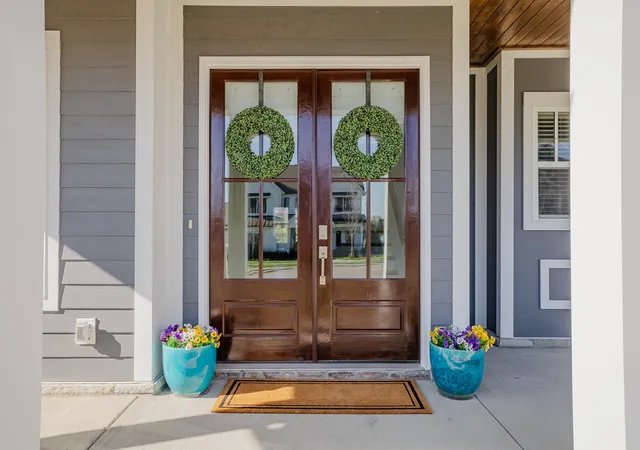 4th image of 1048 Pine Creek Dr, Arrington, TN 37014 | MLS# 3163923