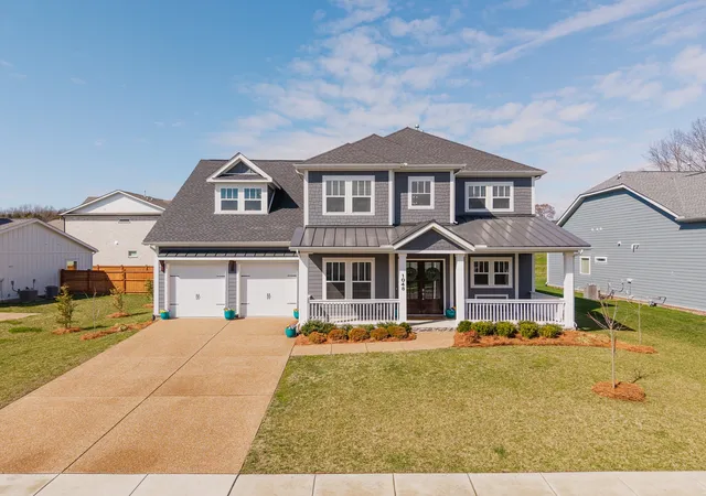 5th image of 1048 Pine Creek Dr, Arrington, TN 37014 | MLS# 3163923