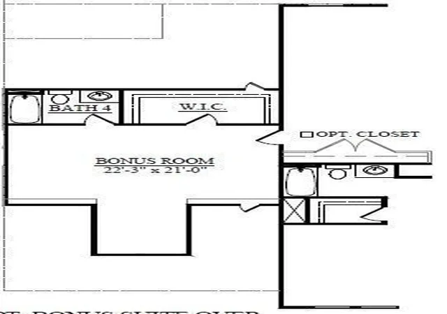 70th image of 1048 Pine Creek Dr, Arrington, TN 37014 | MLS# 3163923