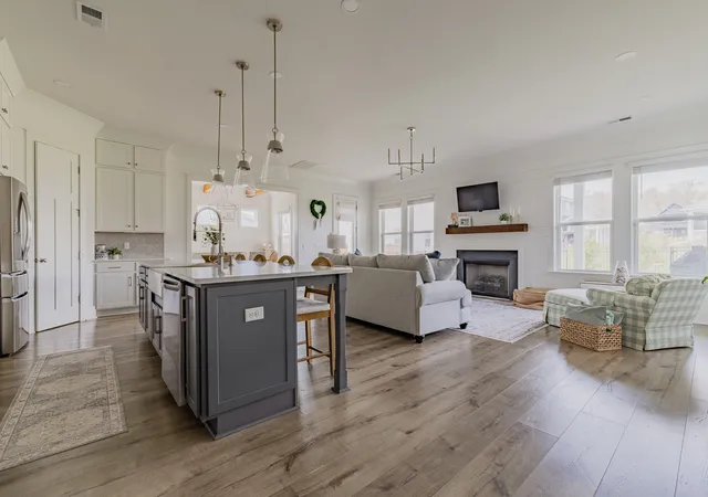 3rd image of 1048 Pine Creek Dr, Arrington, TN 37014 | MLS# 3163923