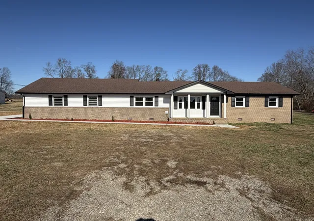 2nd image of 4973 Awalt Rd, Tullahoma, TN 37388 | MLS# 3069890