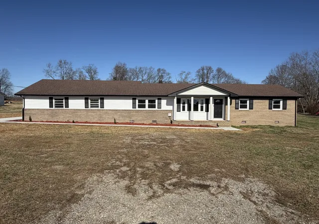 3rd image of 4973 Awalt Rd, Tullahoma, TN 37388 | MLS# 3069890