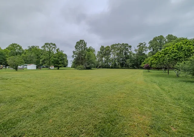 40th image of 4973 Awalt Rd, Tullahoma, TN 37388 | MLS# 3069890