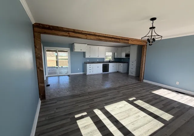 5th image of 4973 Awalt Rd, Tullahoma, TN 37388 | MLS# 3069890