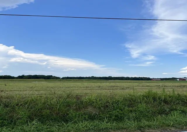 1st image of 5570 Borthick Road, Springfield, TN 37172 | MLS# 3070816