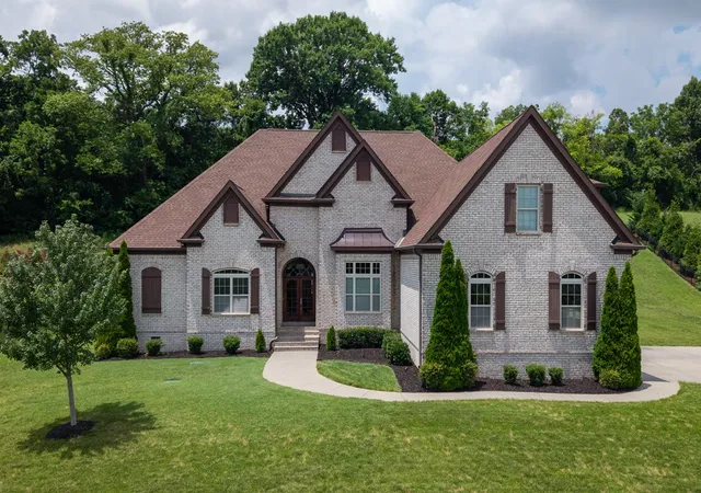 Homes for sale in Nolensville, TN | 9222 Holstein Dr, Nolensville, TN 37135 | MLS# 3255215