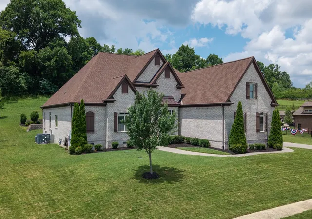 Homes for sale in Nolensville, TN | 9222 Holstein Dr, Nolensville, TN 37135 | MLS# 3255215
