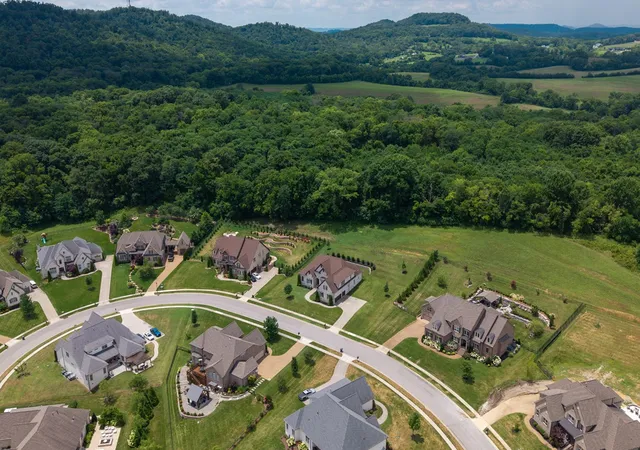 Homes for sale in Nolensville, TN | 9222 Holstein Dr, Nolensville, TN 37135 | MLS# 3255215