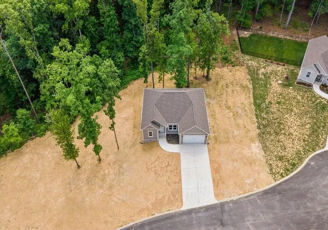Homes for sale in Riceville, TN | 129 County Road 155, Riceville, TN 37370 | MLS# 3223427