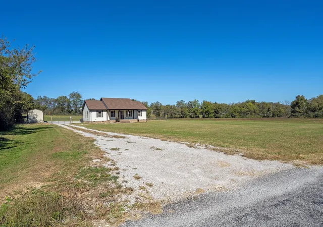 3rd image of 3000 Toll Gate Rd, Petersburg, TN 37144 | MLS# 3069543