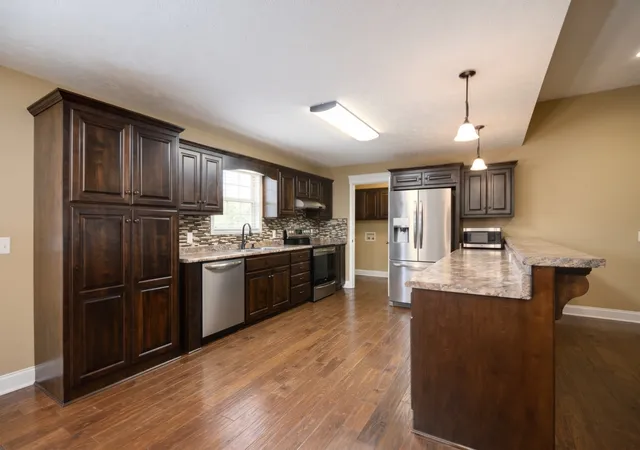 Homes for sale in Shelbyville, TN | 255 Troupe Rd, Shelbyville, TN 37160 | MLS# 3069638