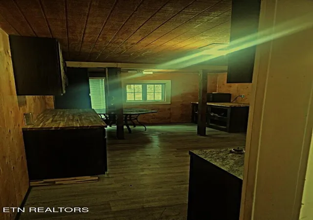 4th image of 147 Hwy 107, Del Rio, TN 37727 | MLS# 3069642