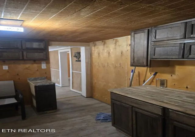 5th image of 147 Hwy 107, Del Rio, TN 37727 | MLS# 3069642