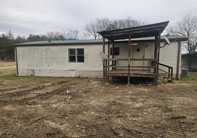 3rd image of 420 Old Statesville Rd, Watertown, TN 37184 | MLS# 3069765