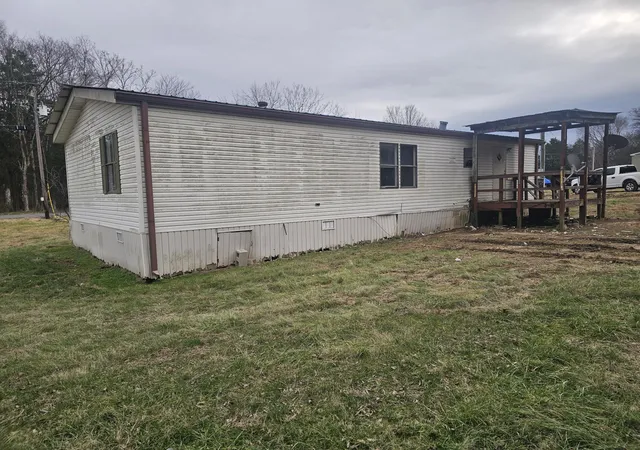 4th image of 420 Old Statesville Rd, Watertown, TN 37184 | MLS# 3069765