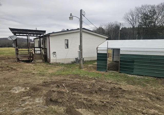 5th image of 420 Old Statesville Rd, Watertown, TN 37184 | MLS# 3069765