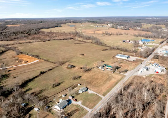 16th image of 0 Madisonville Rd, Hopkinsville, KY 42240 | MLS# 3069798