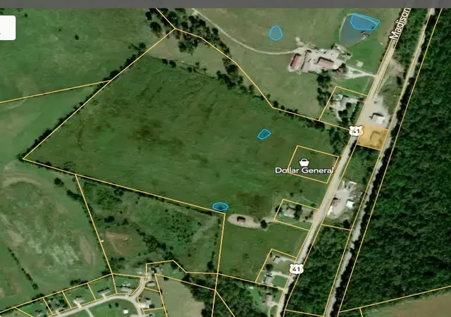 1st image of 0 Madisonville Rd, Hopkinsville, KY 42240 | MLS# 3069798
