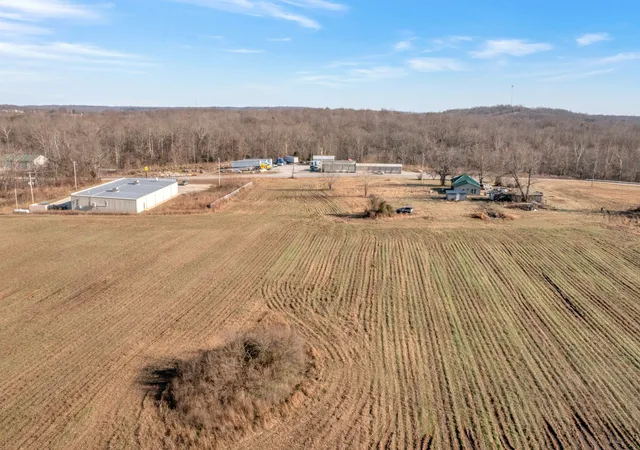 2nd image of 0 Madisonville Rd, Hopkinsville, KY 42240 | MLS# 3069798