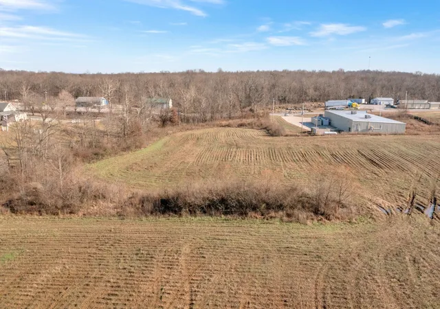 3rd image of 0 Madisonville Rd, Hopkinsville, KY 42240 | MLS# 3069798